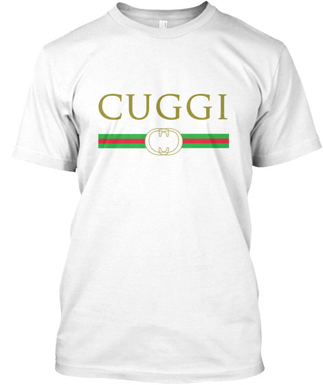 CUGGI ® T-Shirt